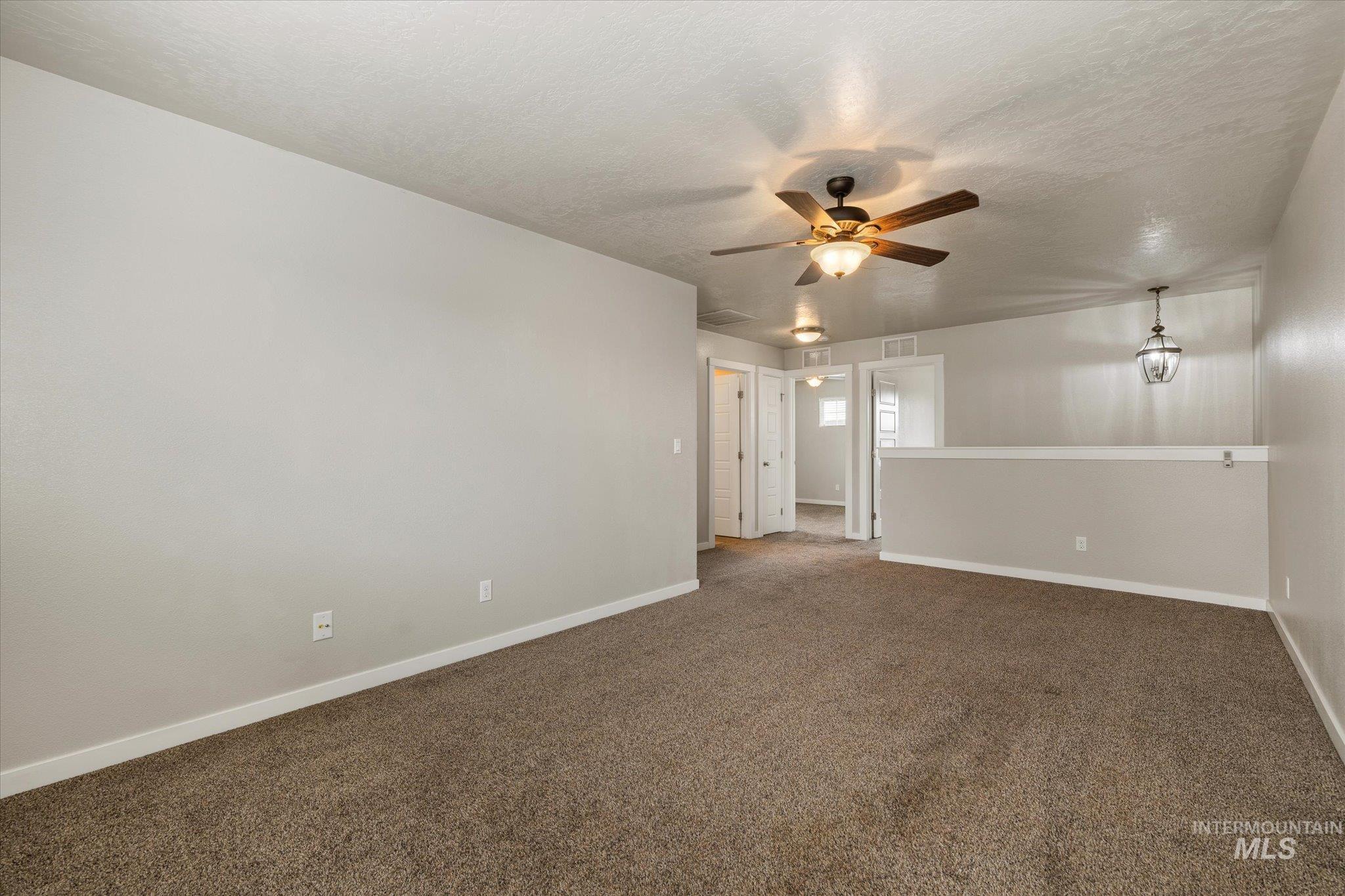 880 Yaquina Bay Property Photo 28