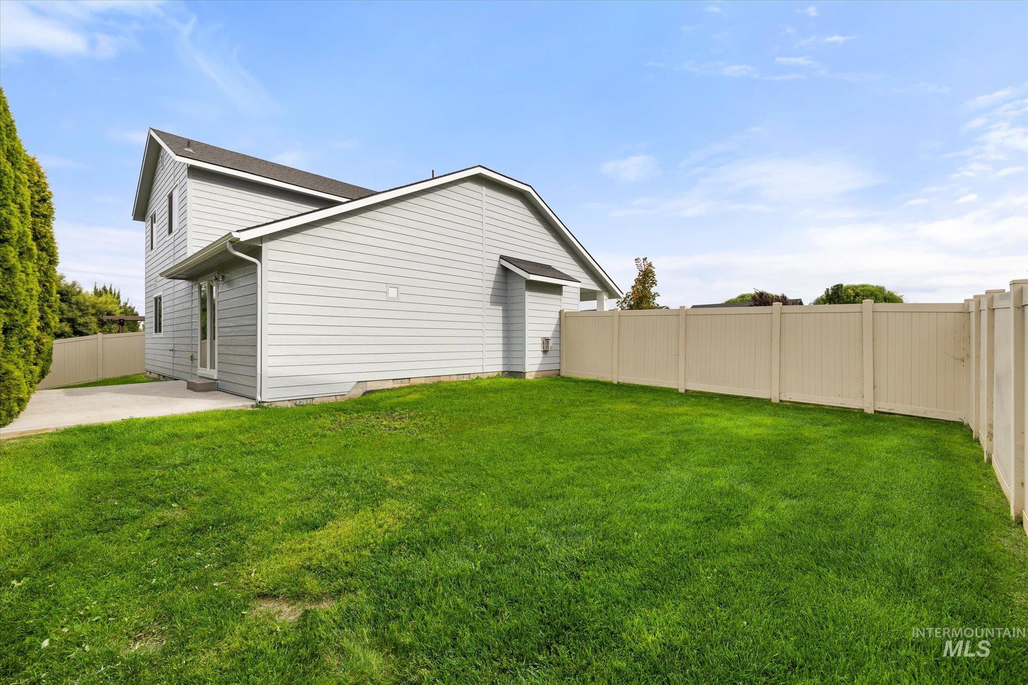 880 Yaquina Bay Property Photo 31