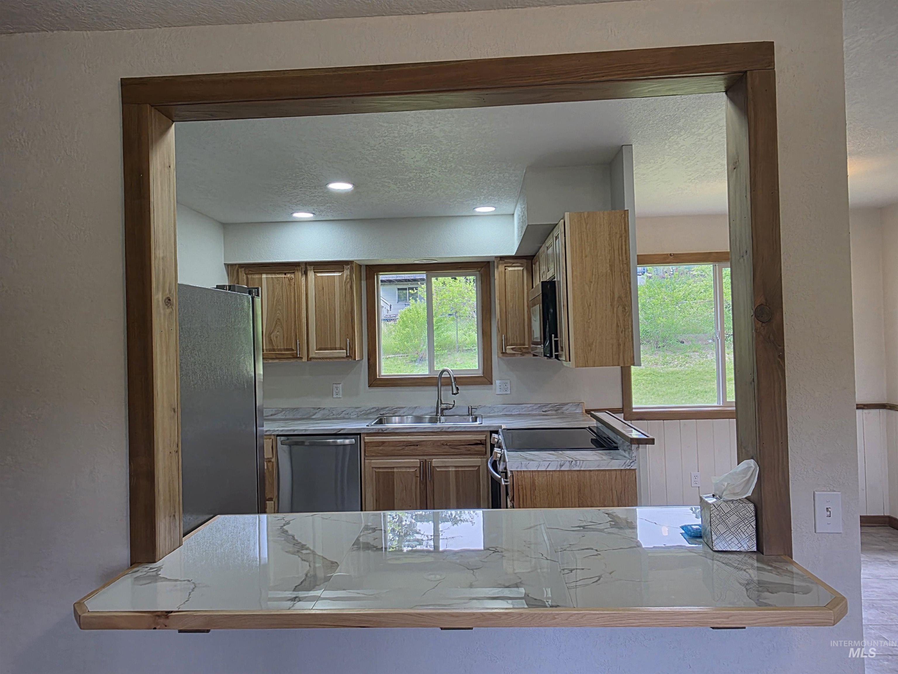 310 Fir Rd Property Photo 11