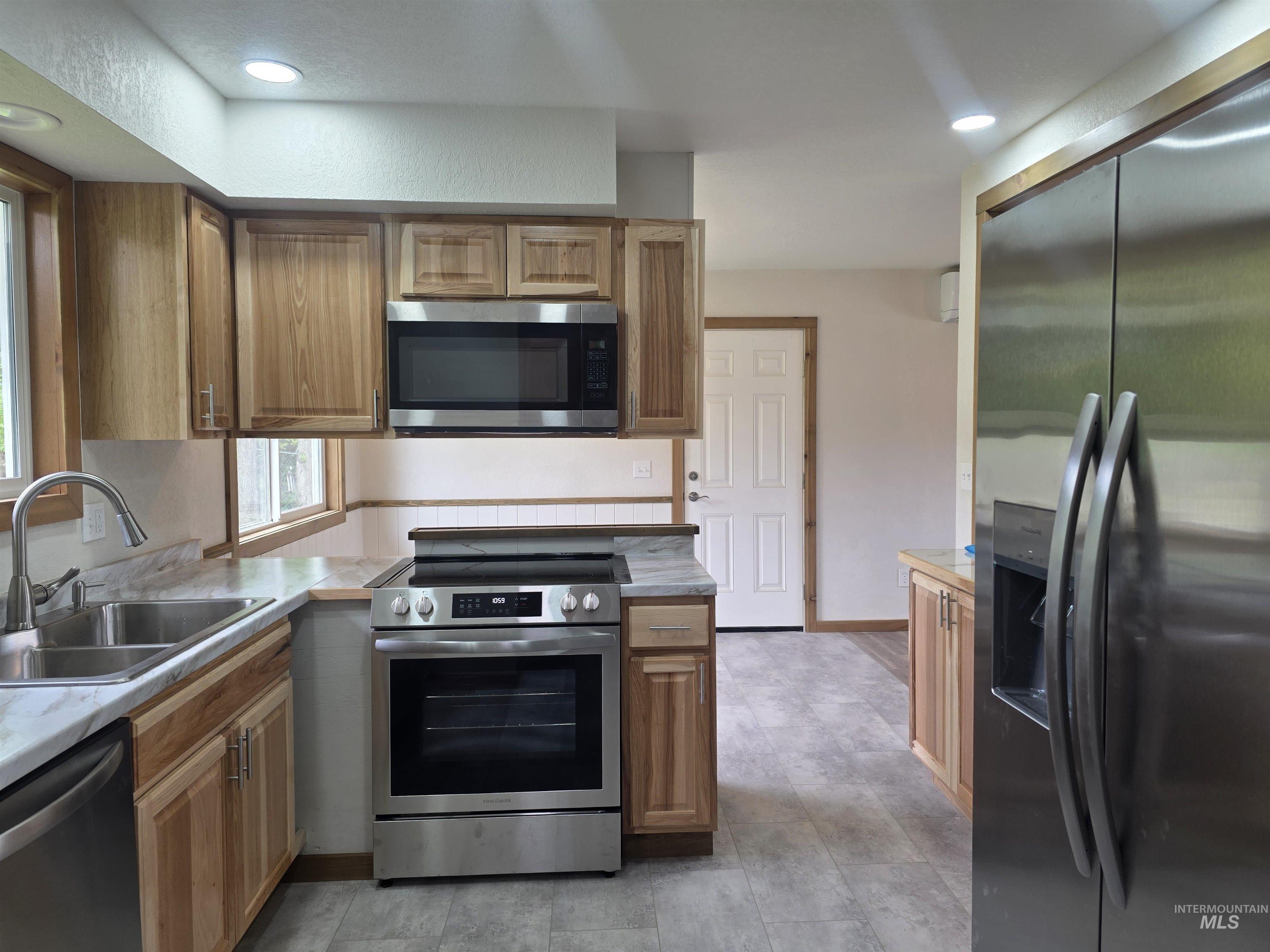 310 Fir Rd Property Photo 13