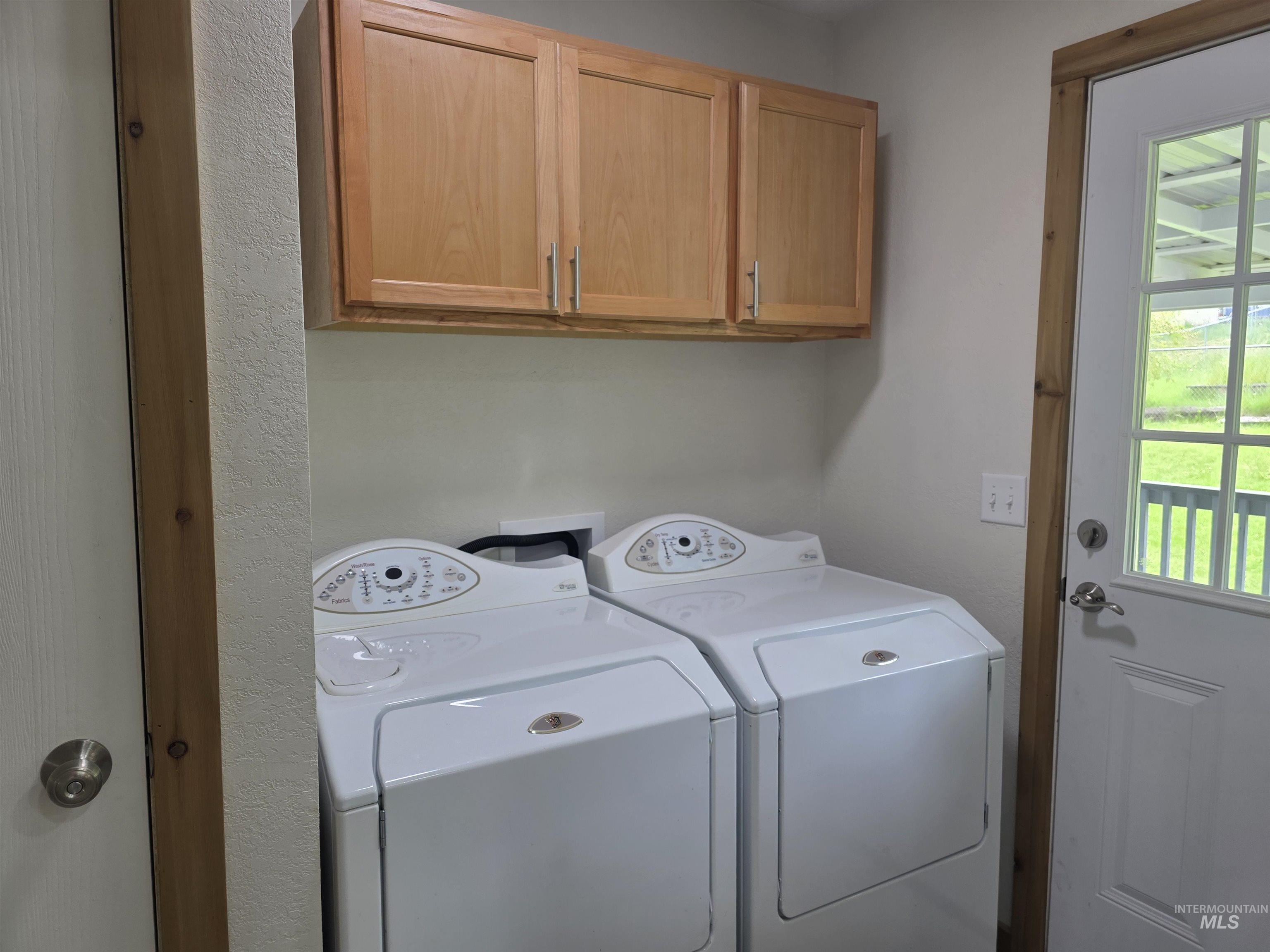 310 Fir Rd Property Photo 16