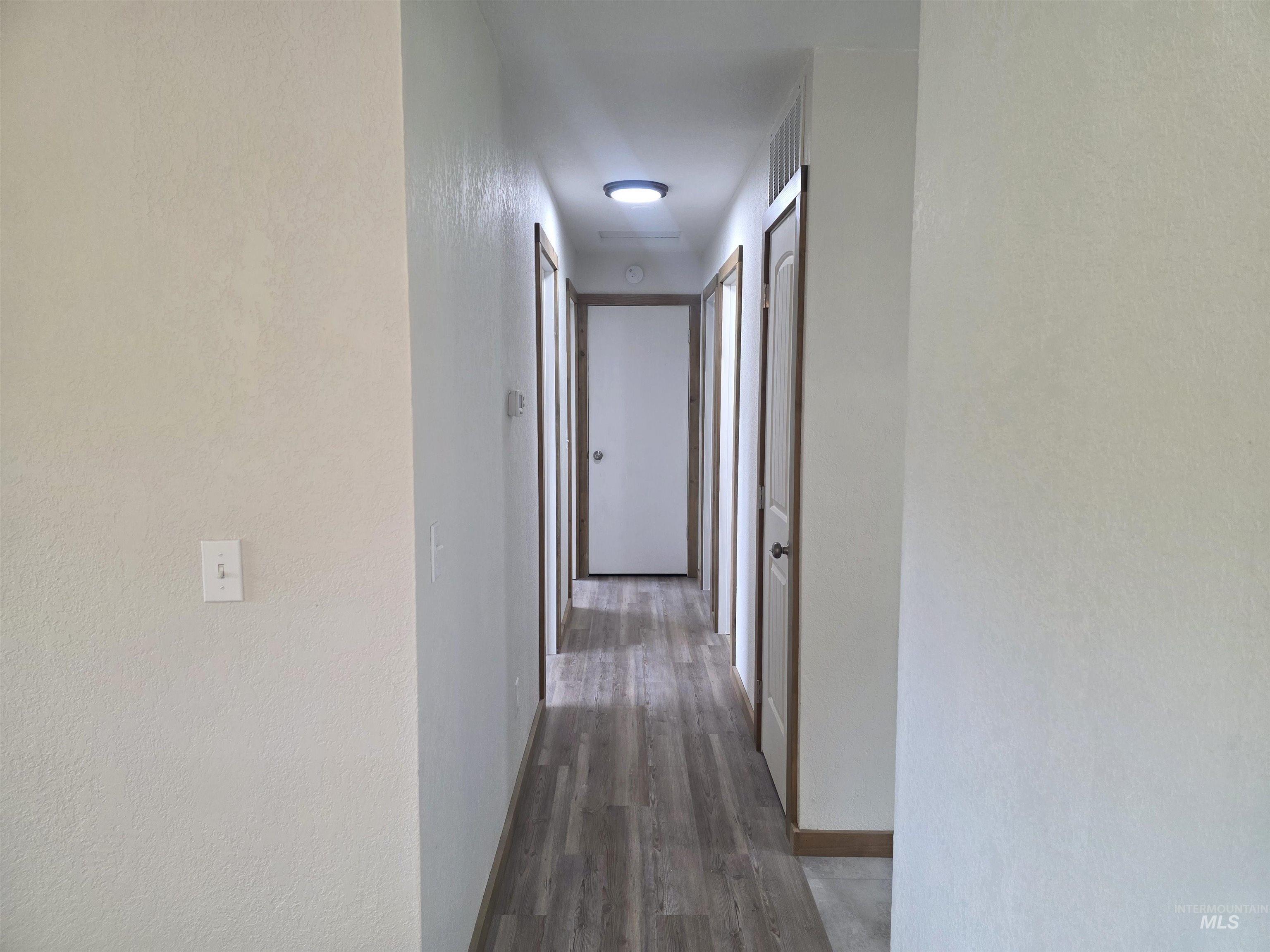310 Fir Rd Property Photo 18