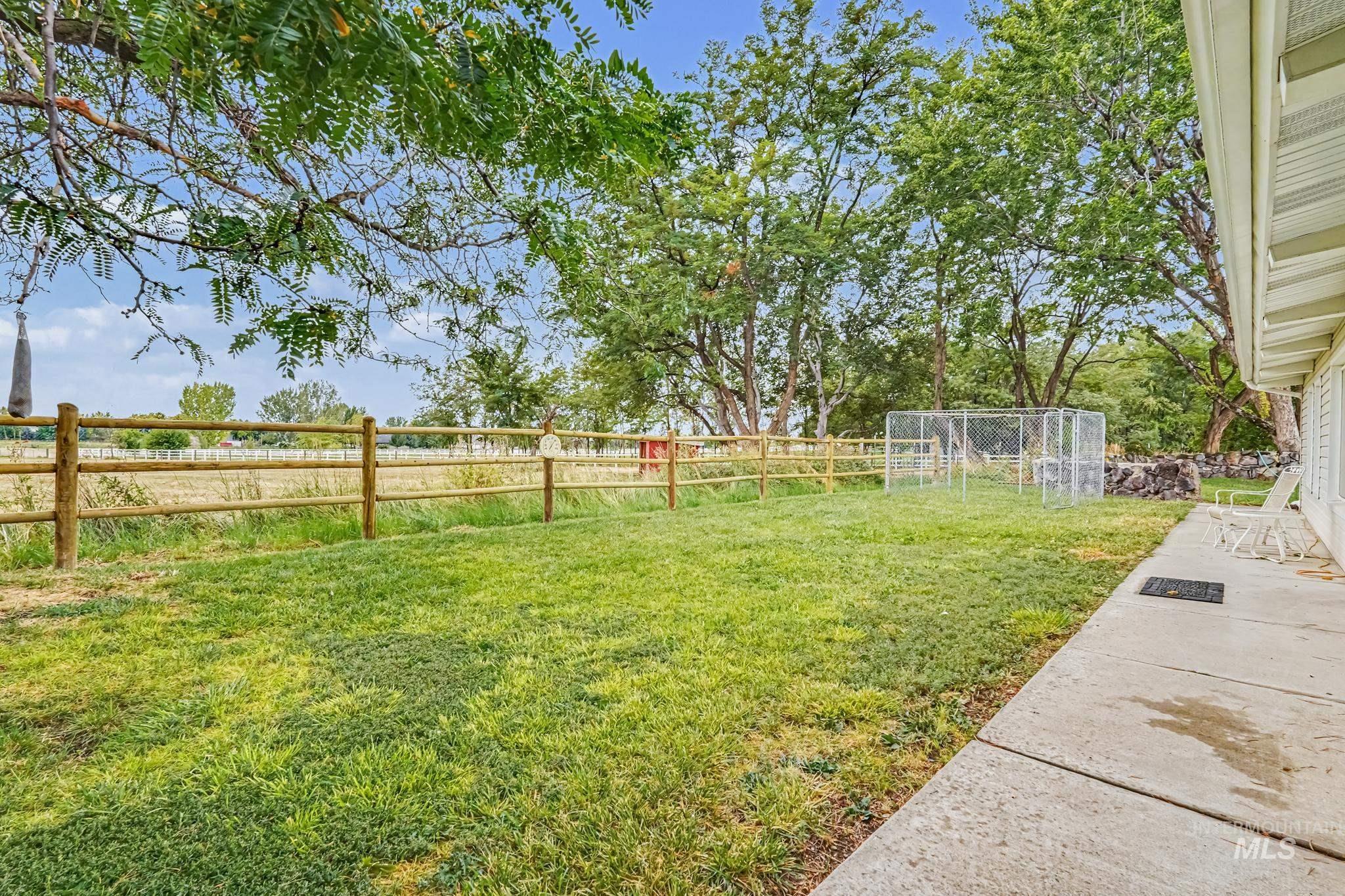 7420 E Lewis Lane Property Photo 37