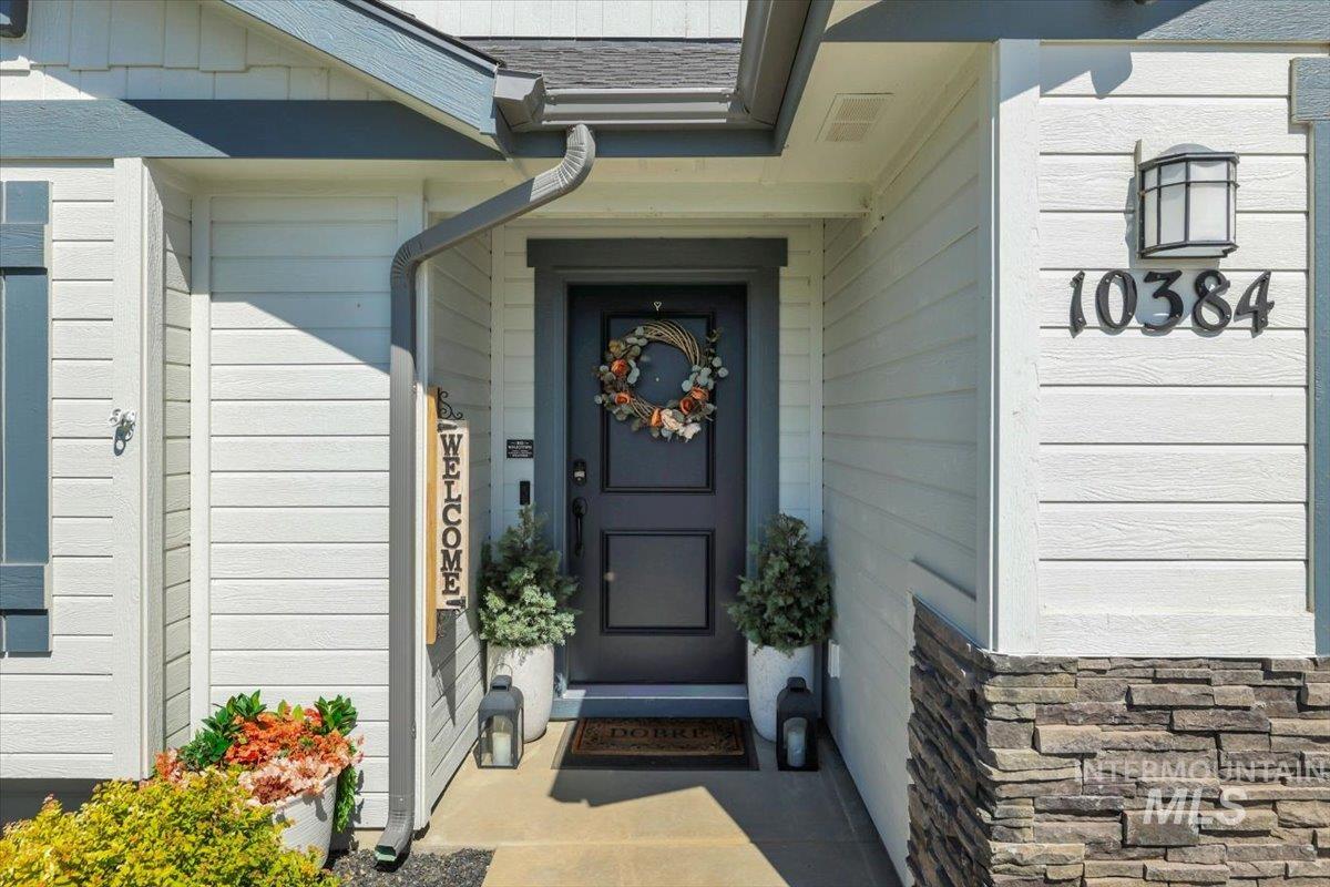 10384 Blackpool Ridge St Property Photo 2