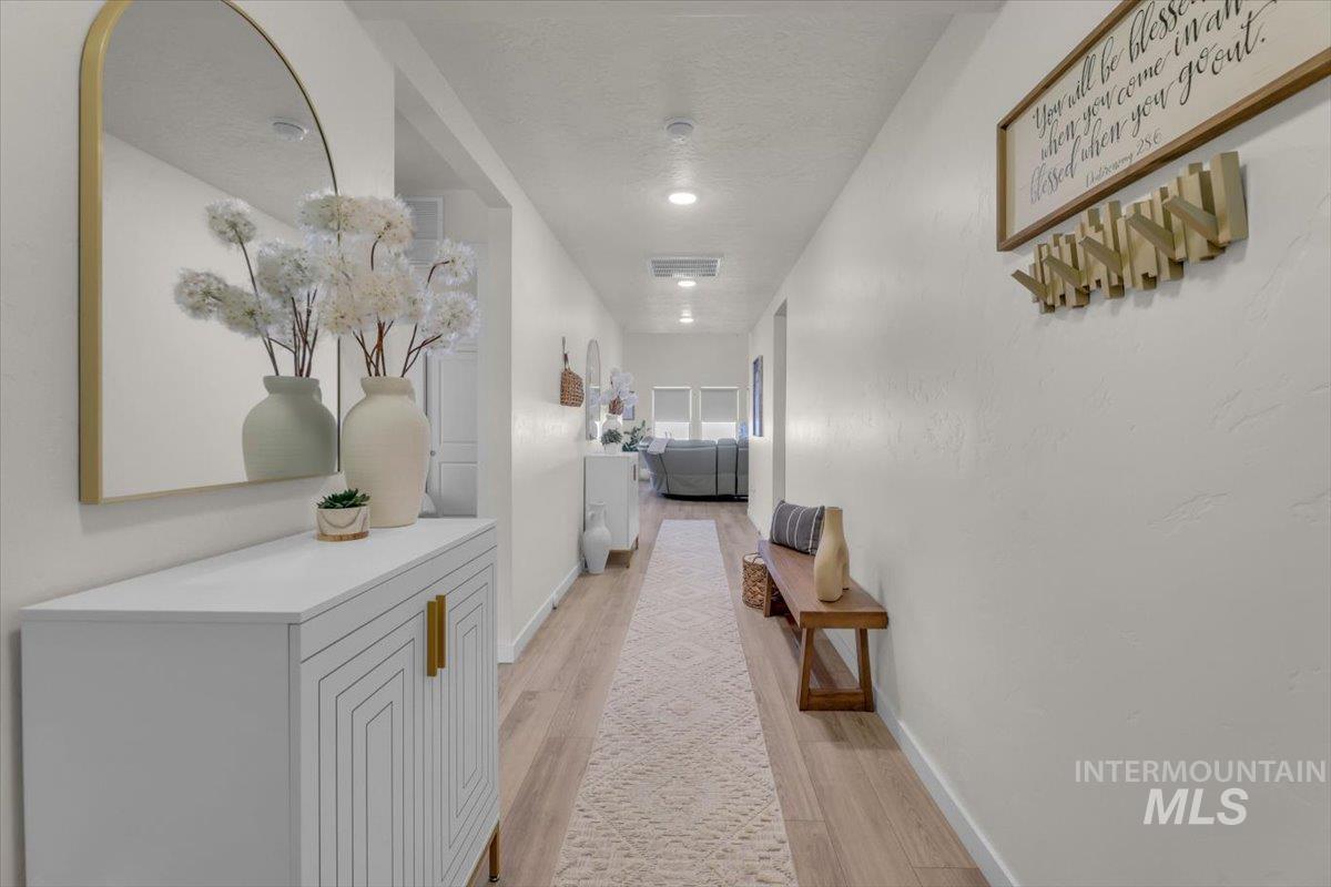 10384 Blackpool Ridge St Property Photo 3
