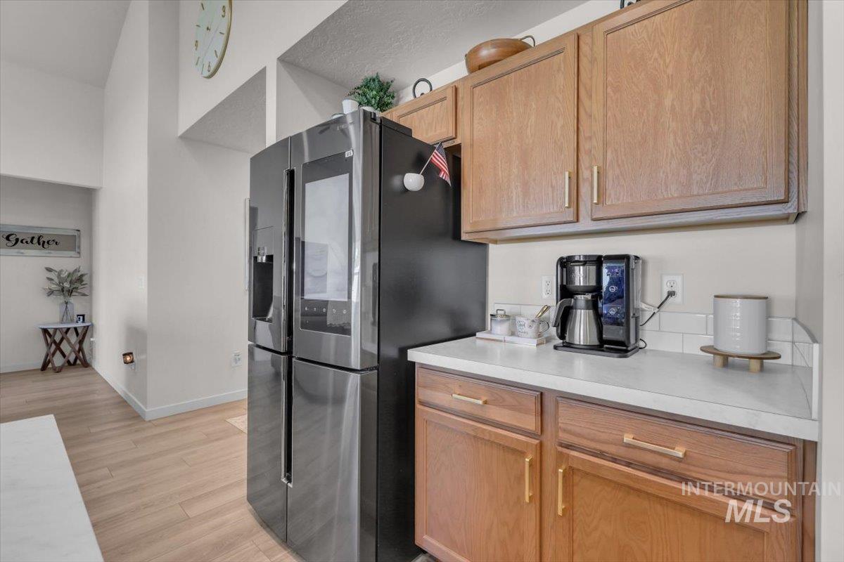 10384 Blackpool Ridge St Property Photo 11