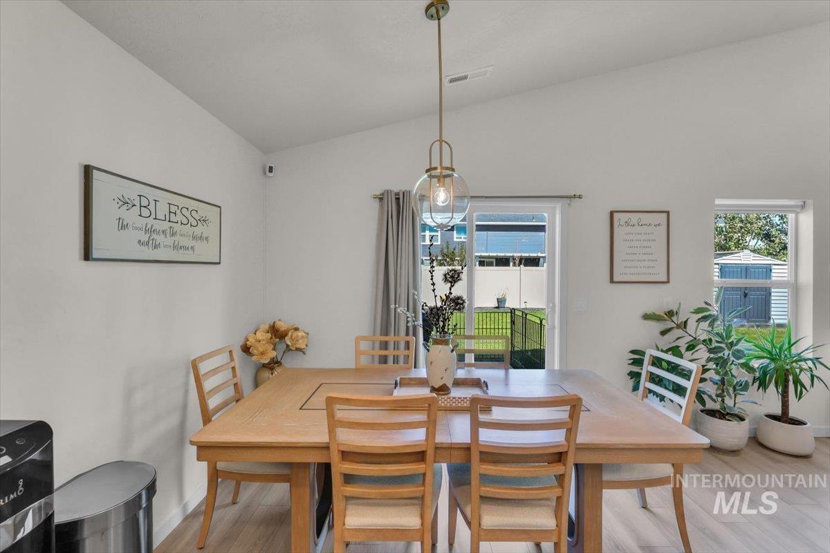 10384 Blackpool Ridge St Property Photo 14