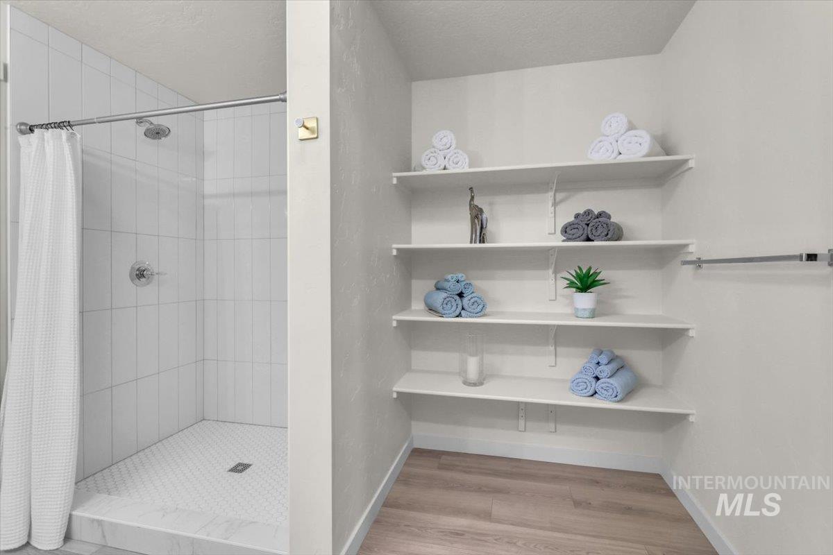 10384 Blackpool Ridge St Property Photo 16