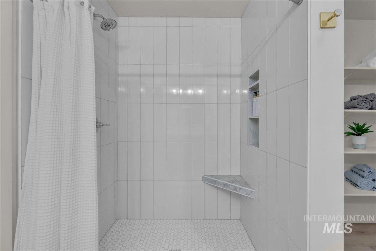 10384 Blackpool Ridge St Property Photo 17