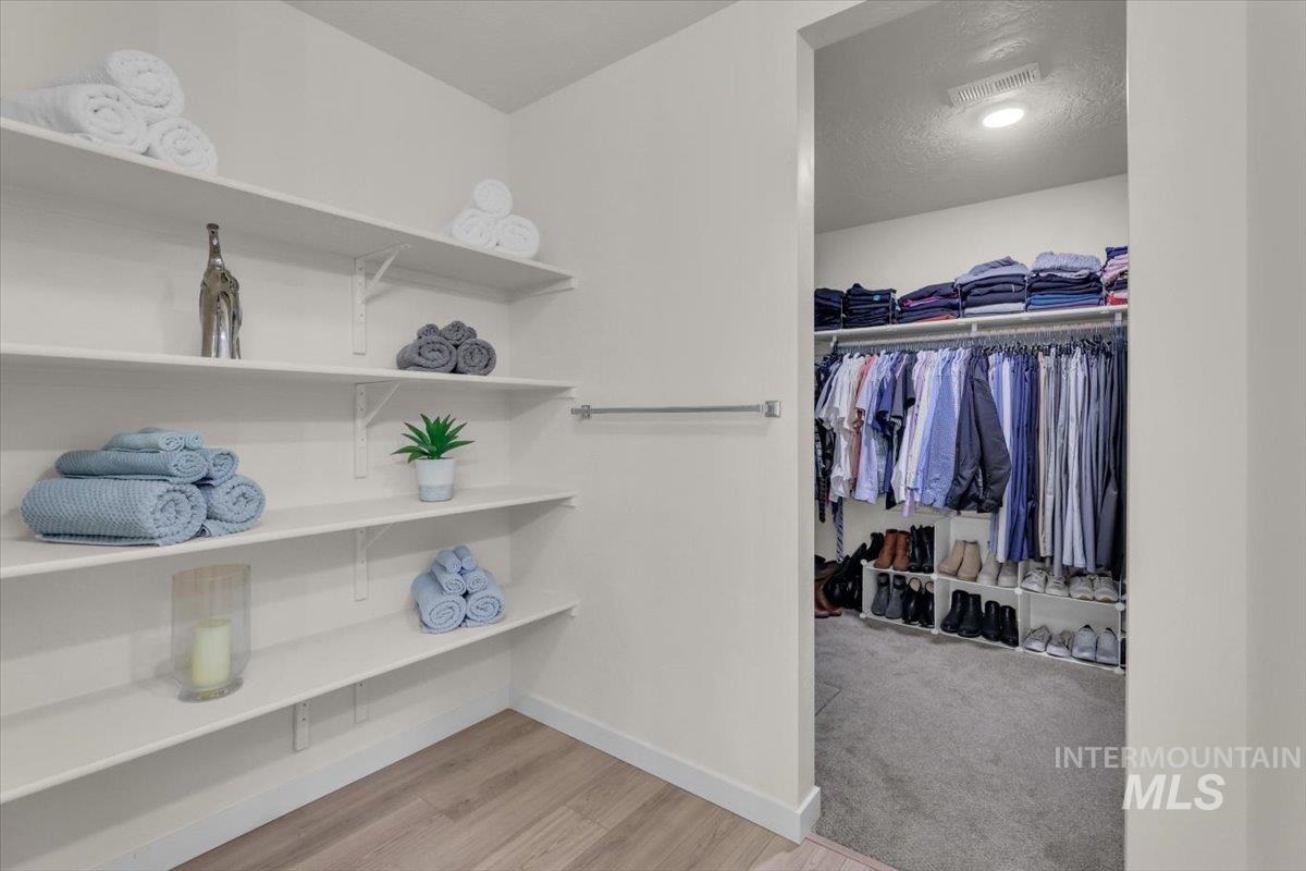 10384 Blackpool Ridge St Property Photo 18