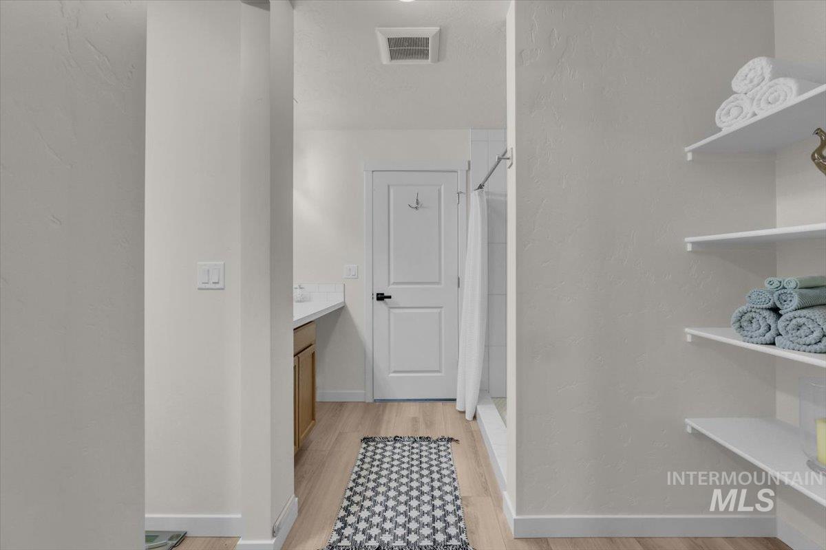 10384 Blackpool Ridge St Property Photo 20