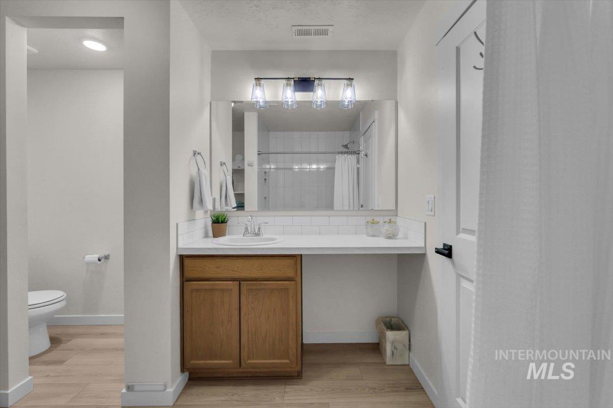 10384 Blackpool Ridge St Property Photo 21