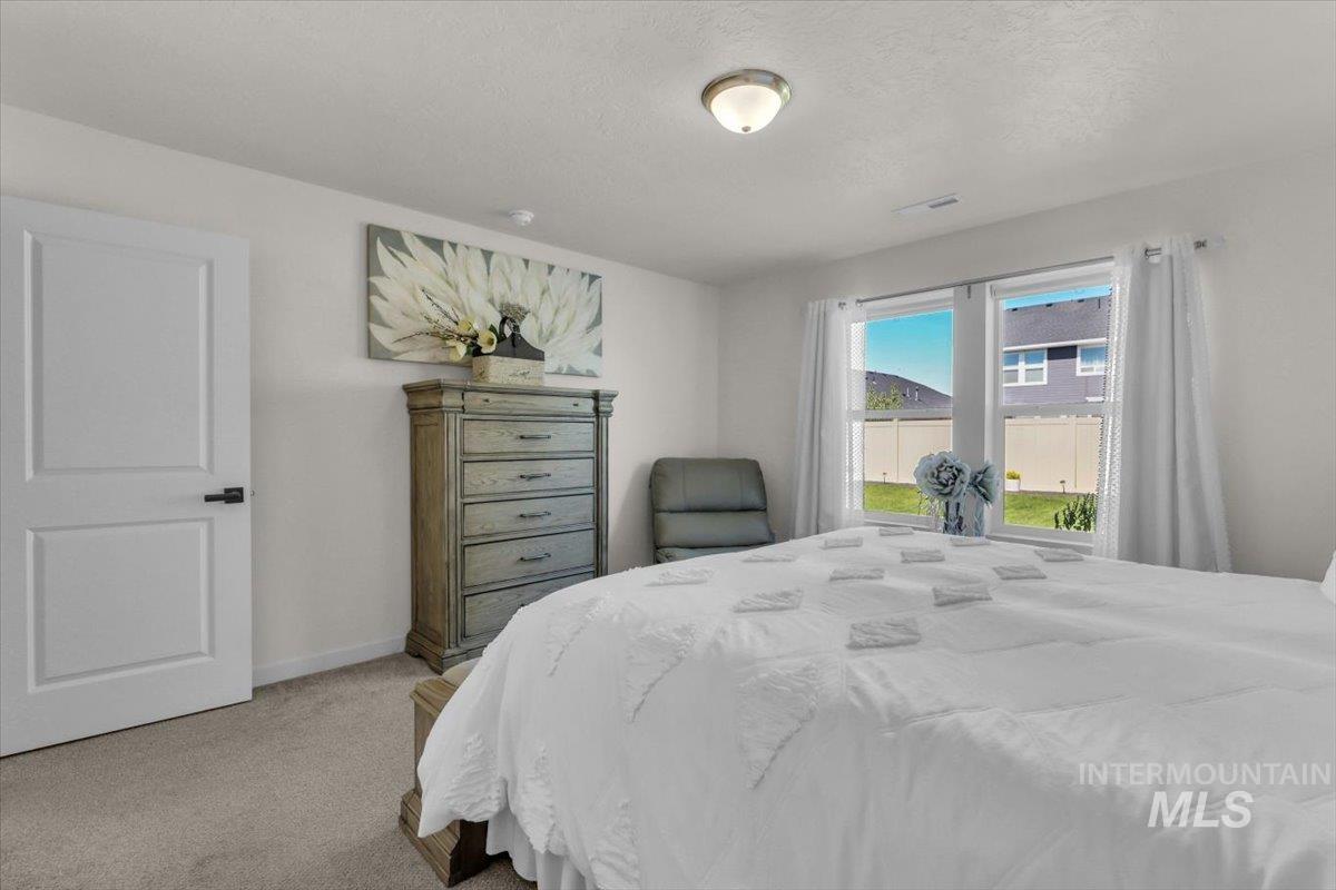 10384 Blackpool Ridge St Property Photo 22