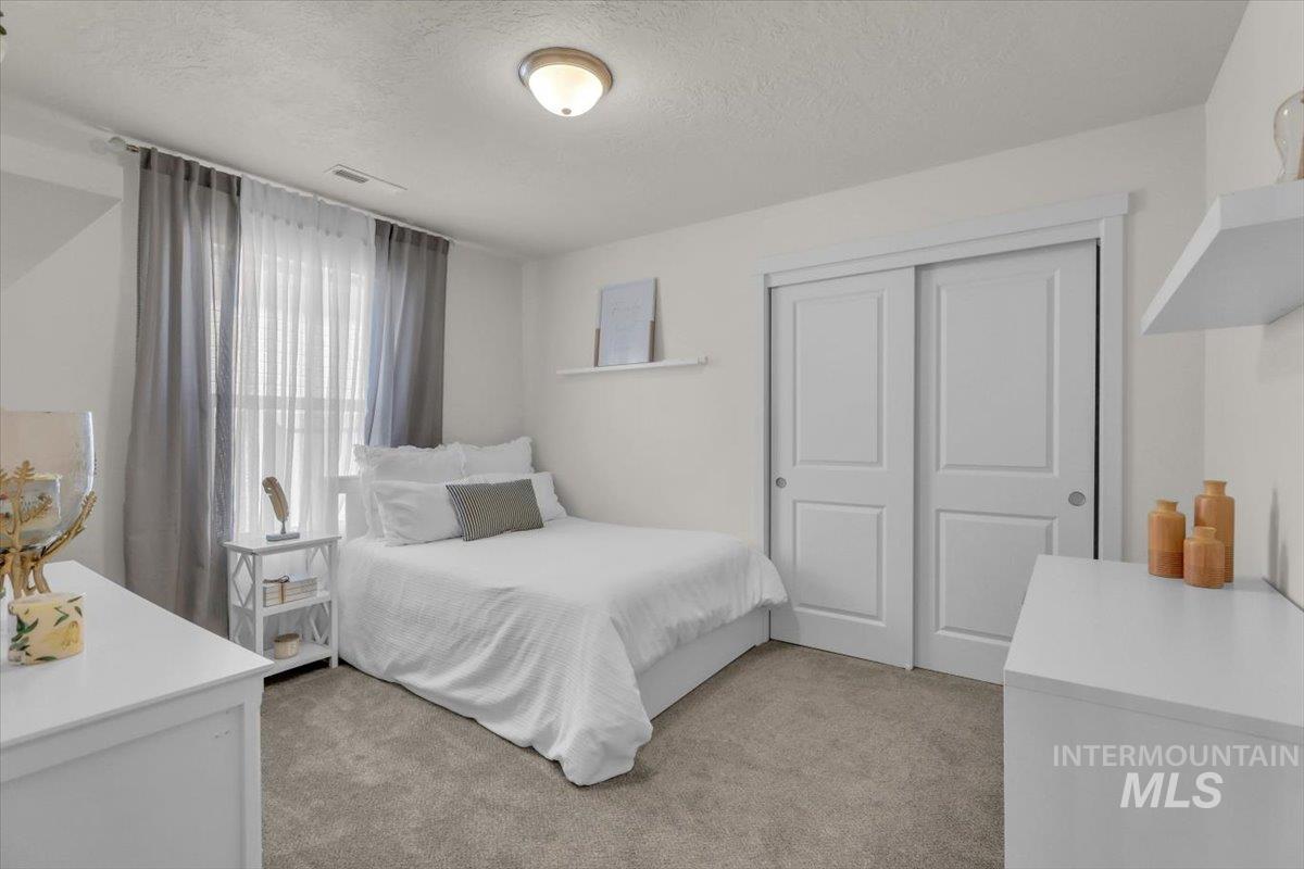 10384 Blackpool Ridge St Property Photo 24