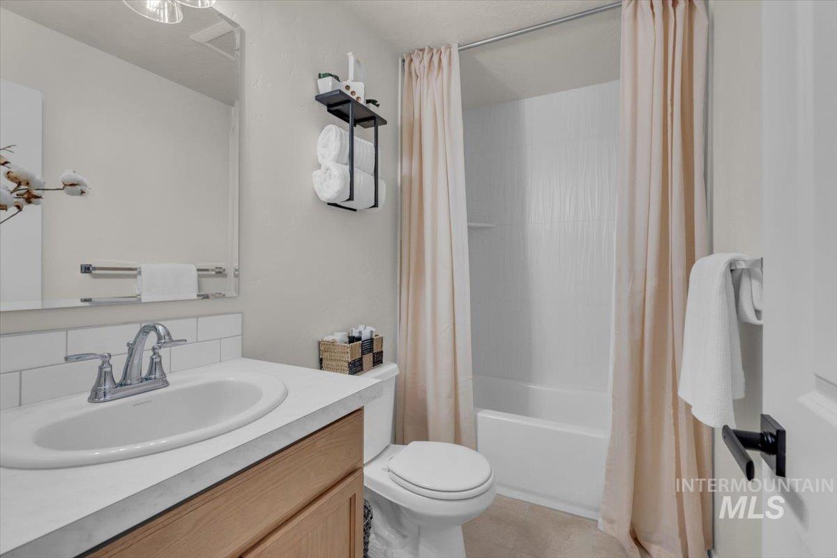 10384 Blackpool Ridge St Property Photo 26