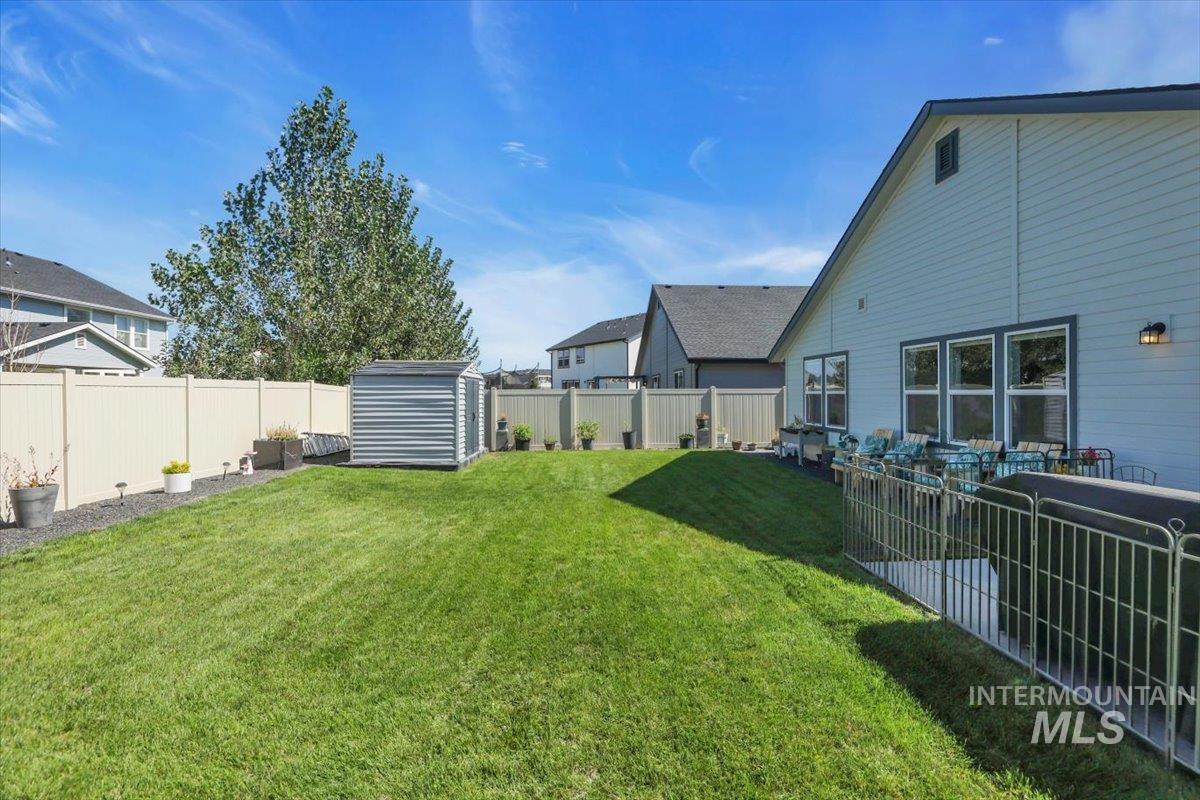 10384 Blackpool Ridge St Property Photo 31