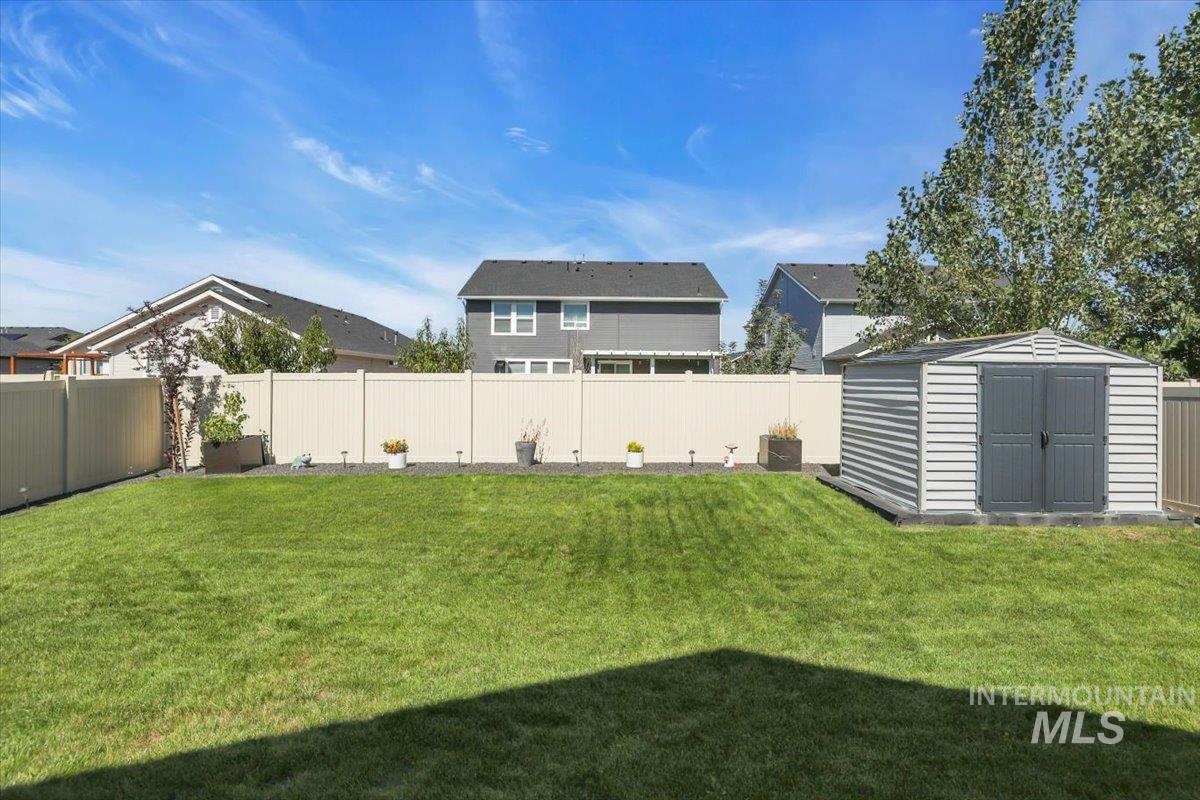 10384 Blackpool Ridge St Property Photo 32