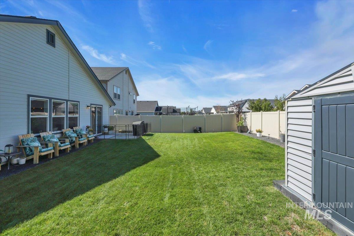 10384 Blackpool Ridge St Property Photo 33