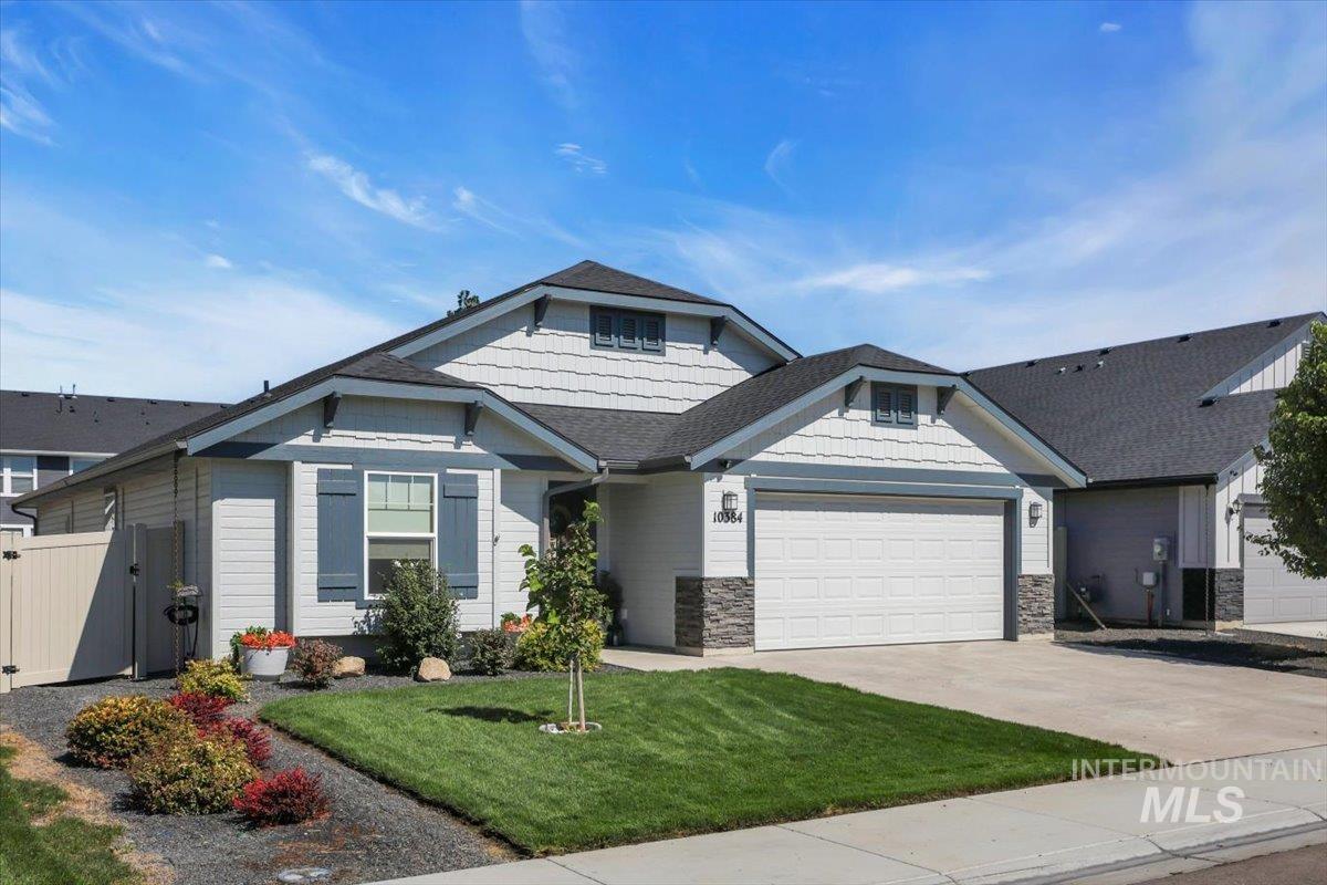 10384 Blackpool Ridge St Property Photo 41