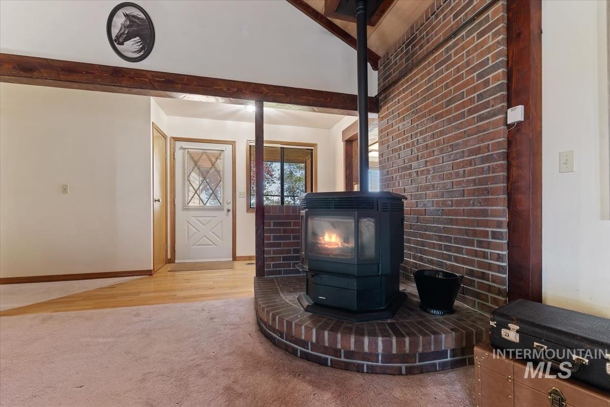 8275 Washoe Rd Property Photo 6