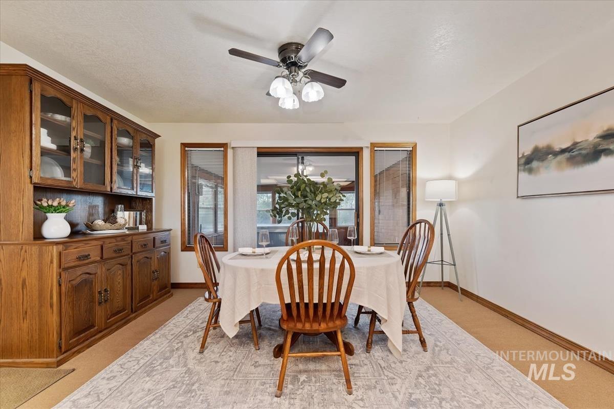 8275 Washoe Rd Property Photo 8