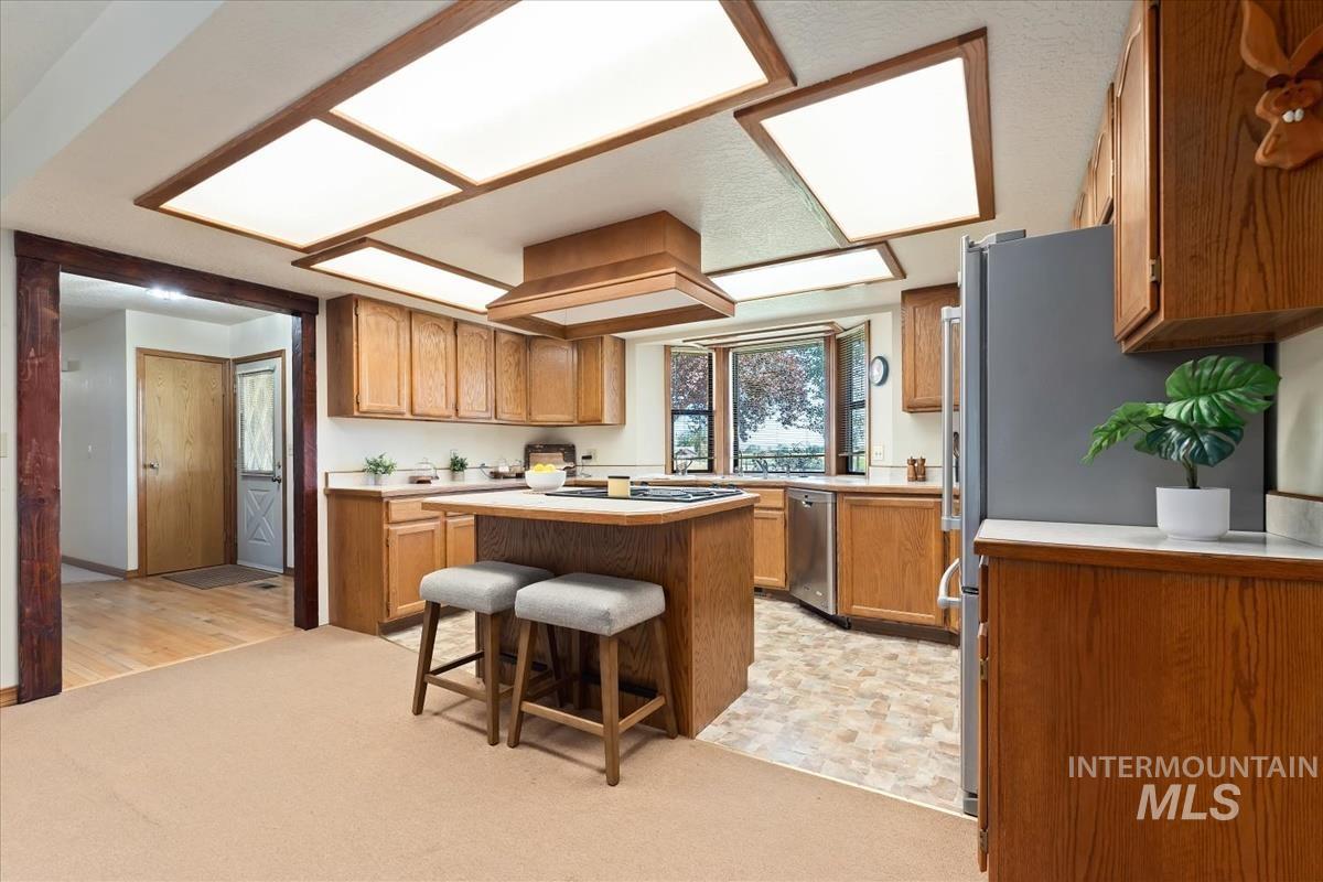 8275 Washoe Rd Property Photo 9