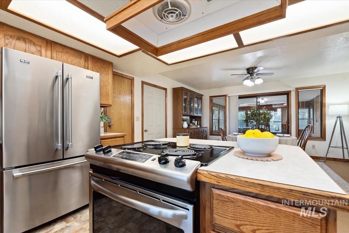8275 Washoe Rd Property Photo 13