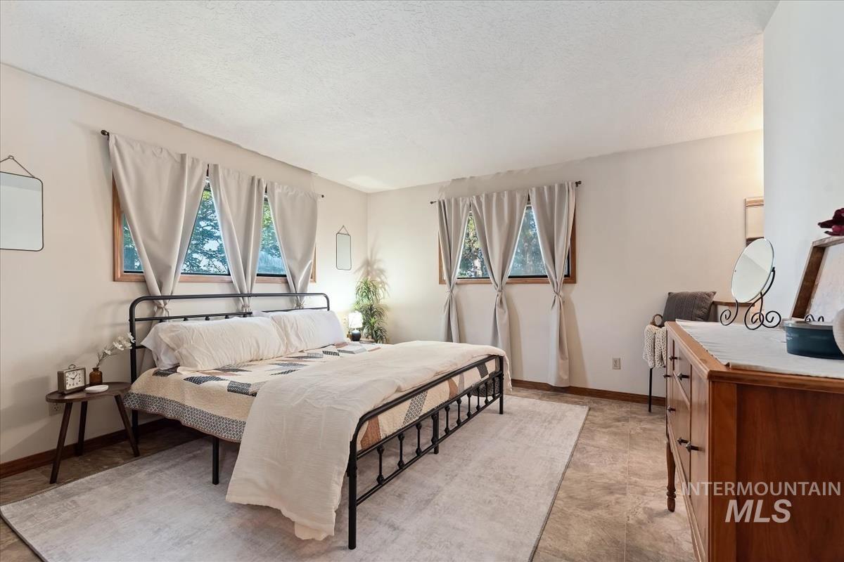 8275 Washoe Rd Property Photo 15
