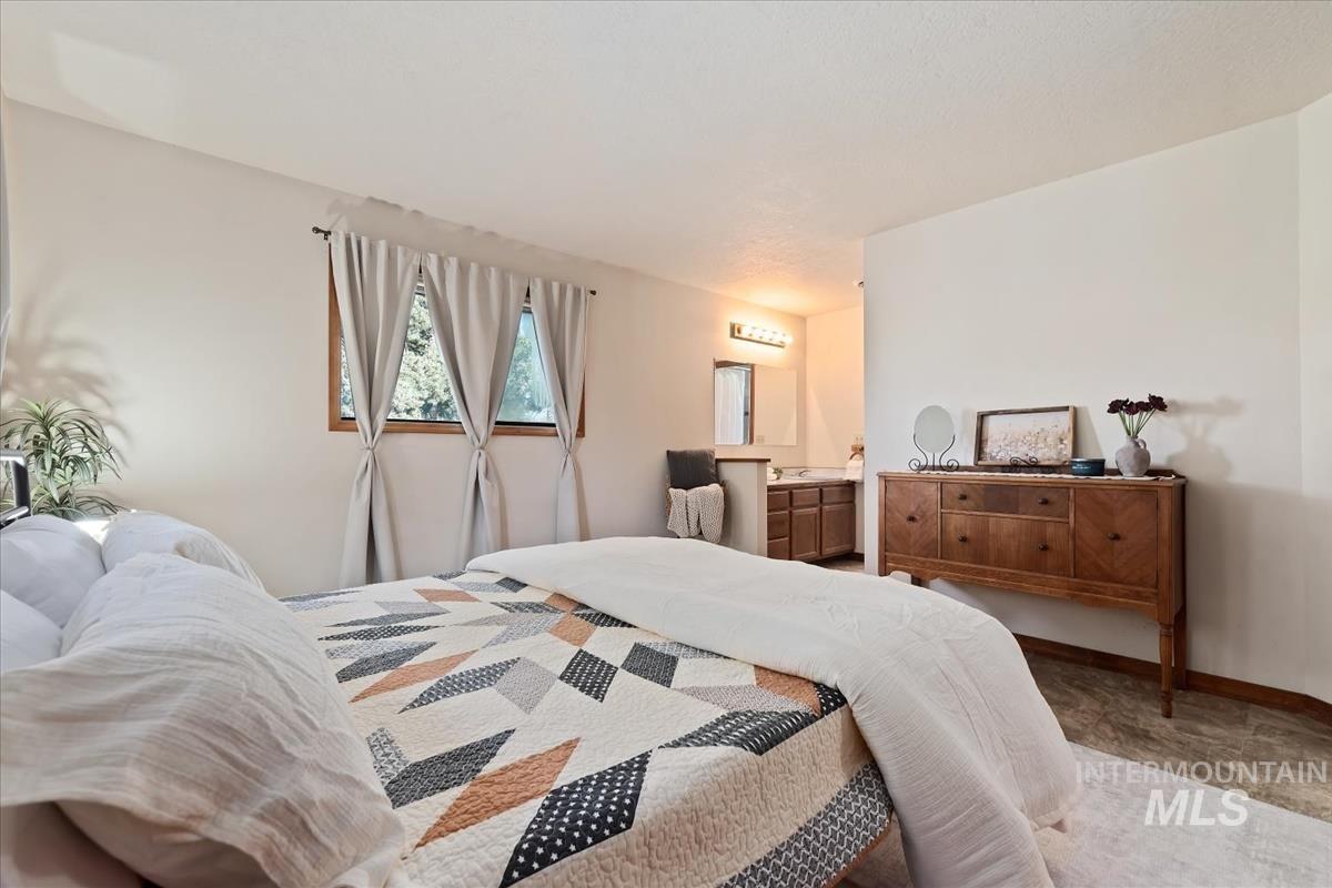 8275 Washoe Rd Property Photo 17