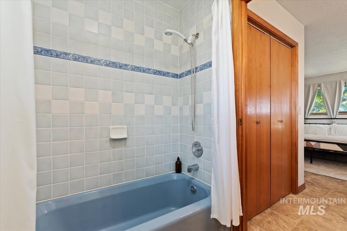 8275 Washoe Rd Property Photo 18