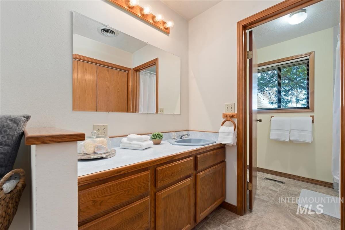 8275 Washoe Rd Property Photo 18
