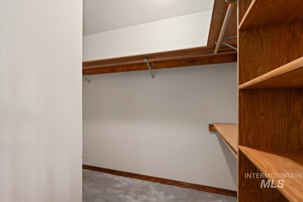 8275 Washoe Rd Property Photo 20