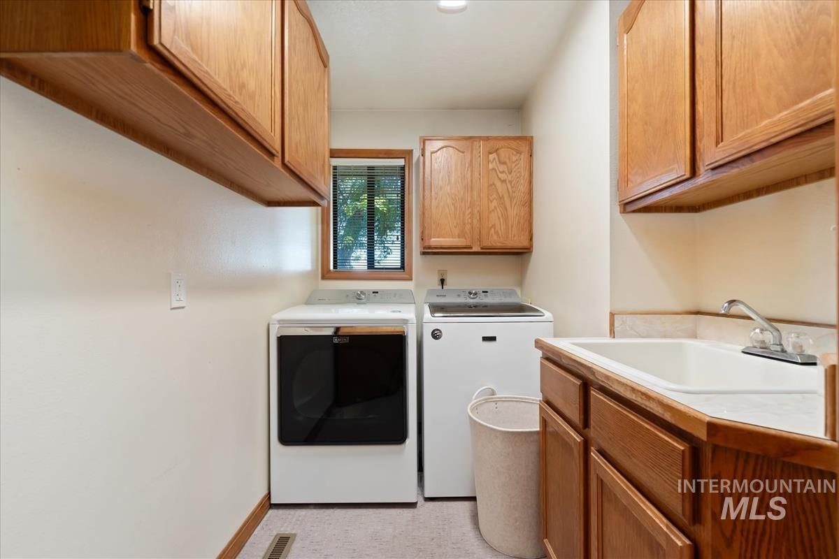 8275 Washoe Rd Property Photo 21