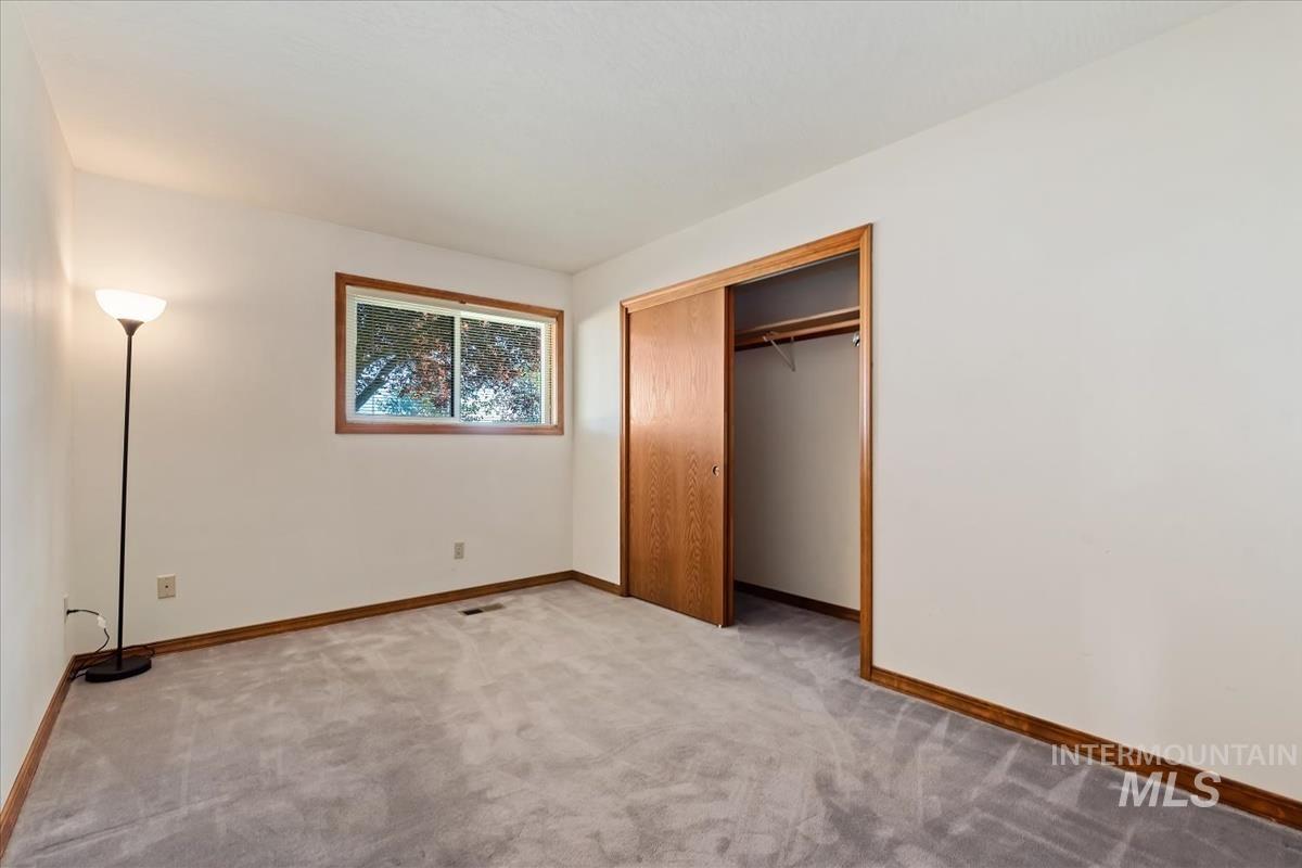 8275 Washoe Rd Property Photo 22