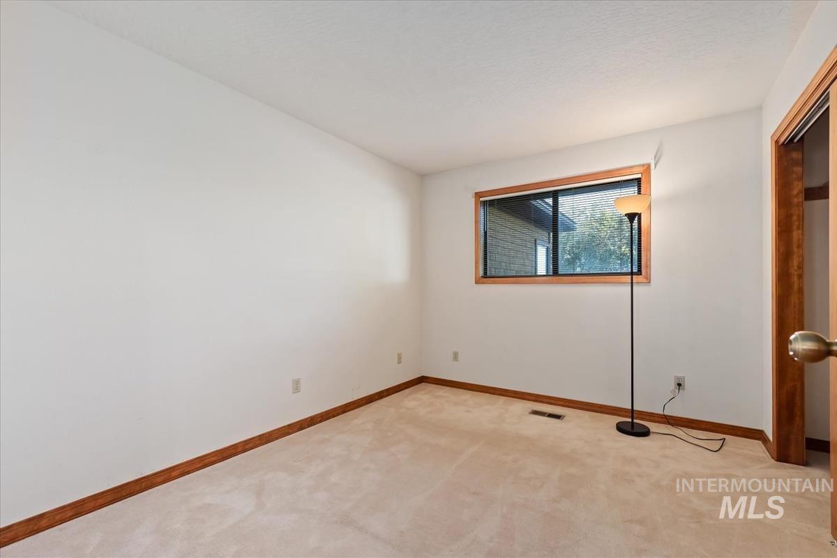 8275 Washoe Rd Property Photo 22