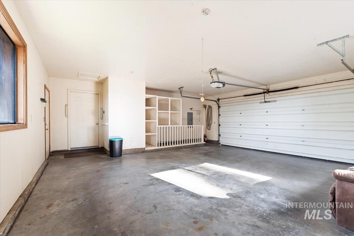 8275 Washoe Rd Property Photo 23
