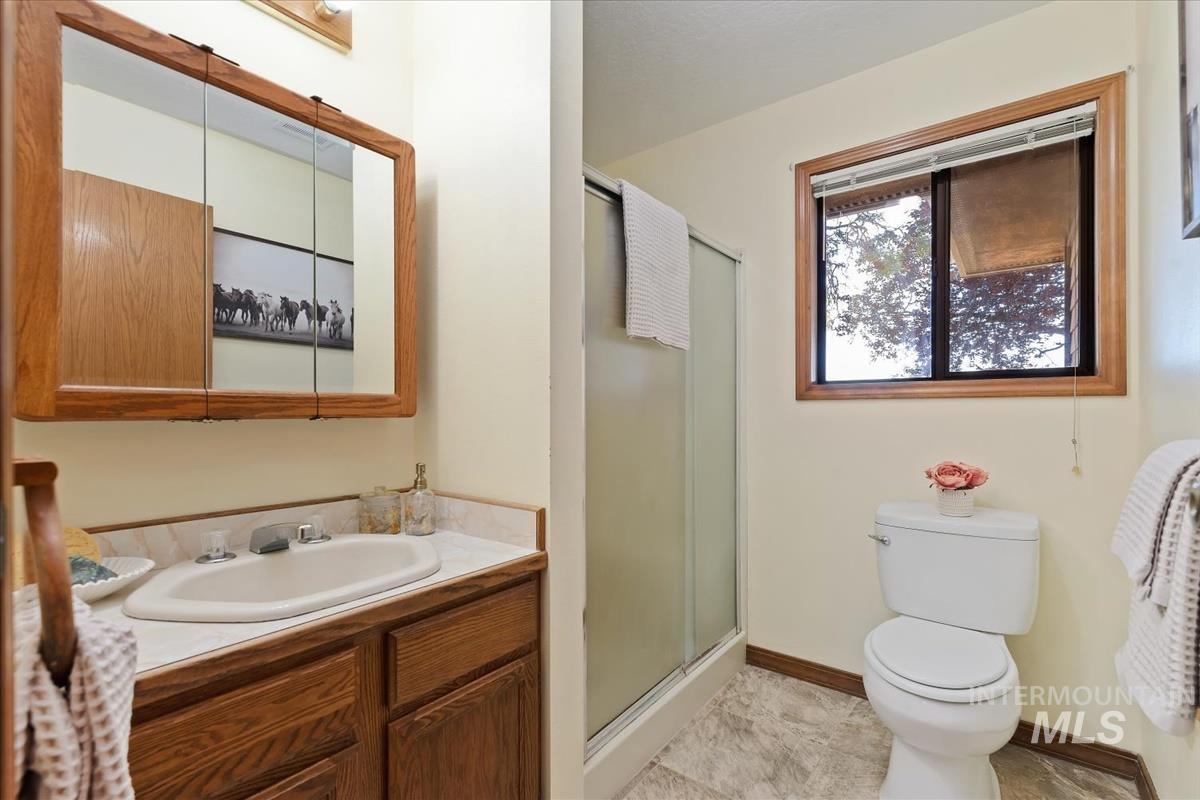 8275 Washoe Rd Property Photo 25