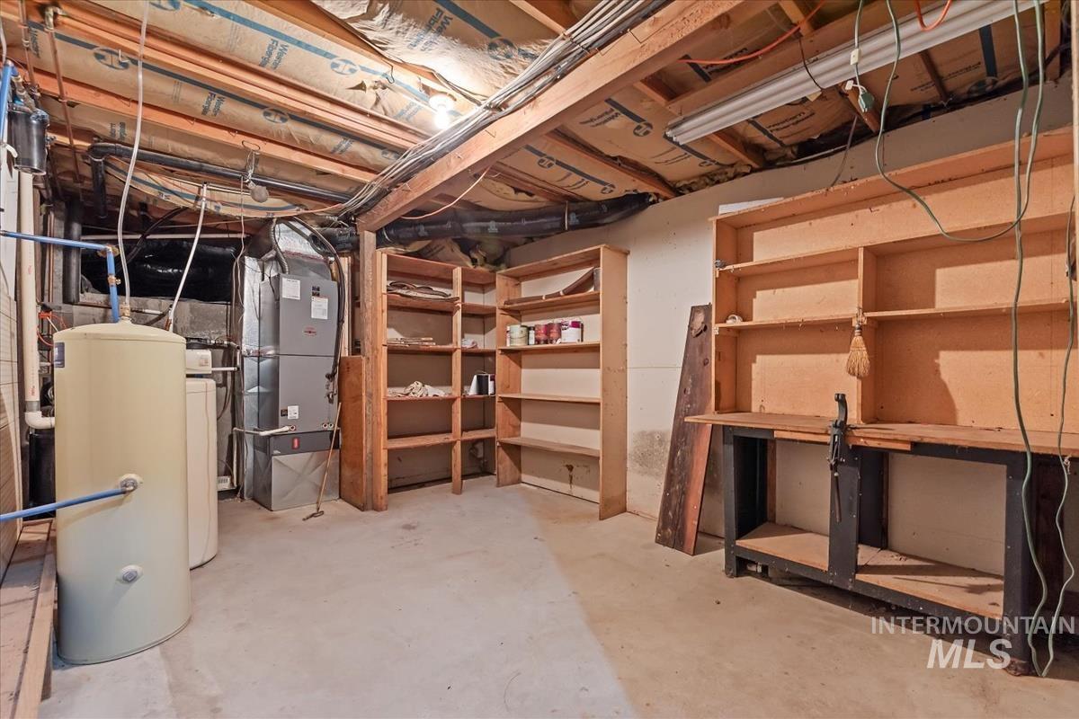 8275 Washoe Rd Property Photo 26