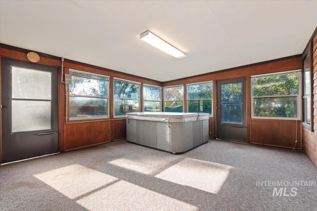 8275 Washoe Rd Property Photo 26