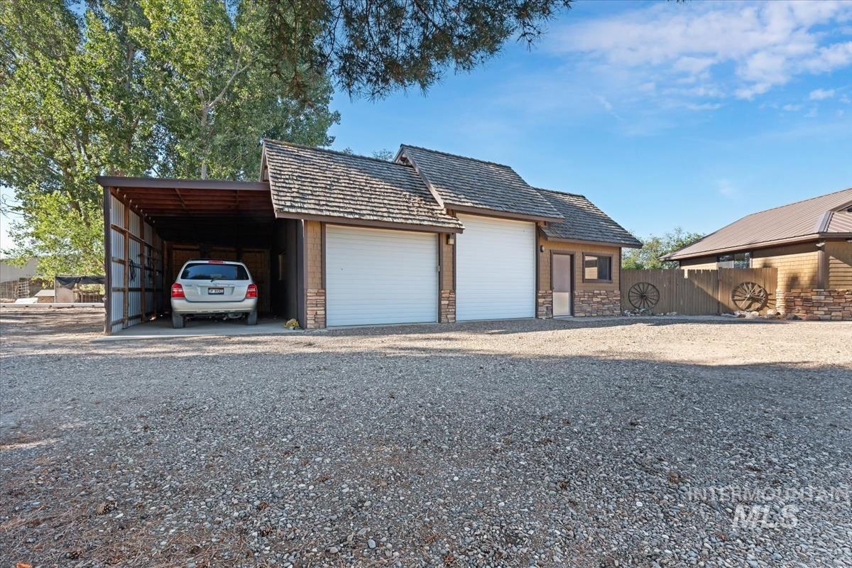 8275 Washoe Rd Property Photo 27
