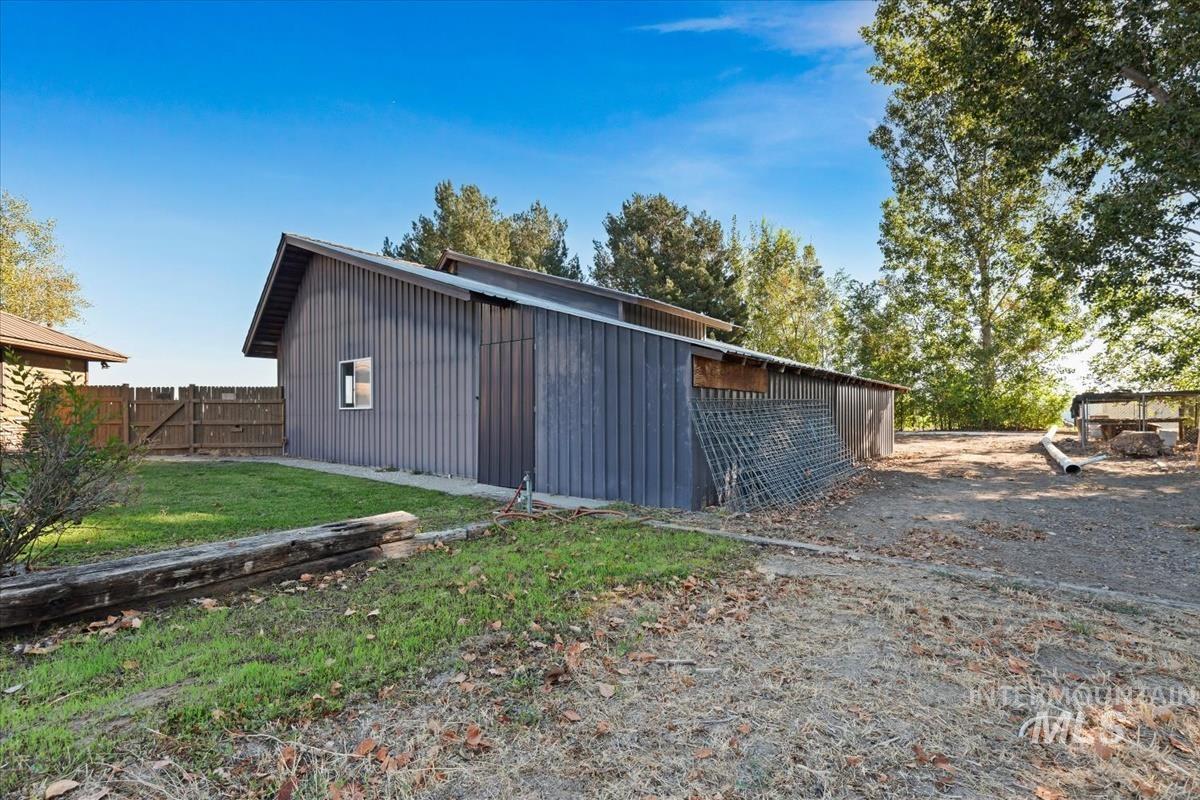 8275 Washoe Rd Property Photo 28