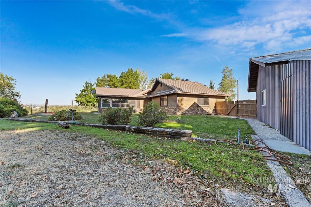 8275 Washoe Rd Property Photo 30
