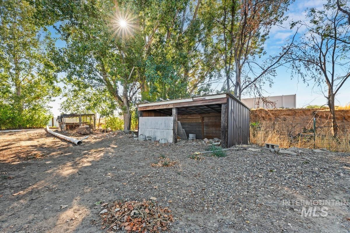 8275 Washoe Rd Property Photo 30