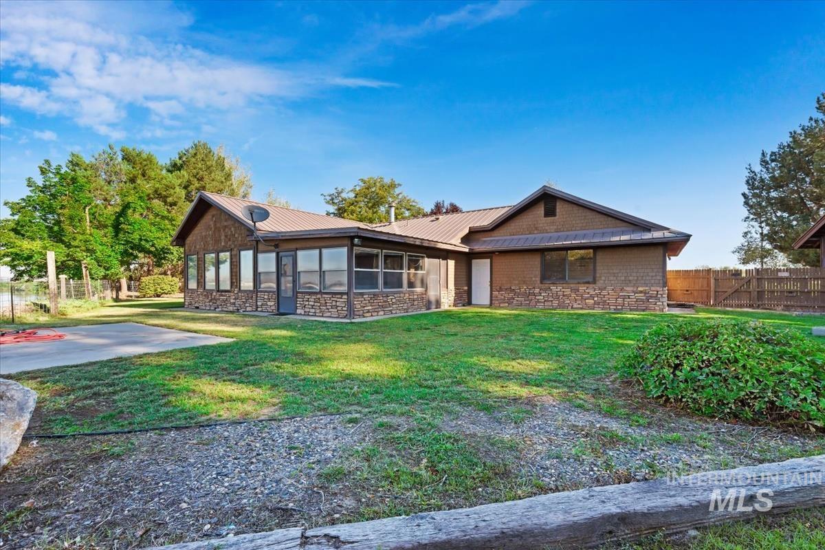 8275 Washoe Rd Property Photo 31