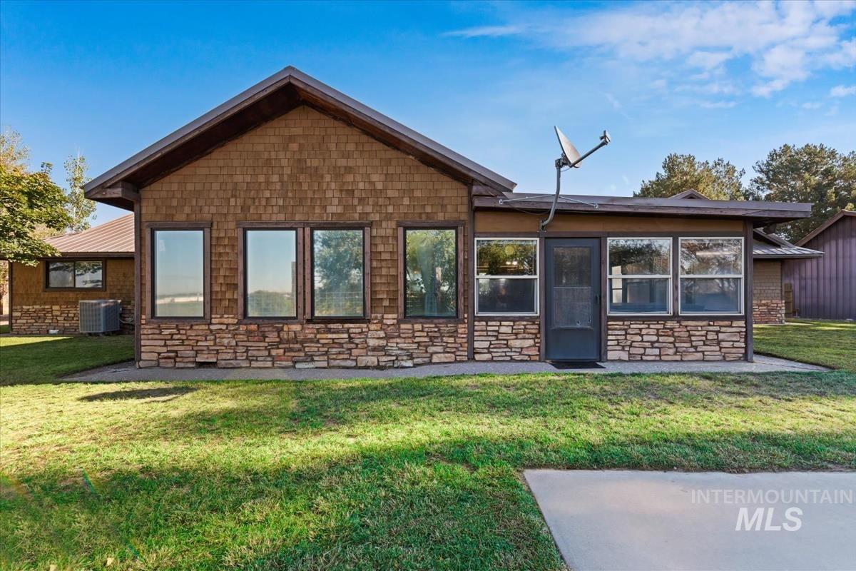 8275 Washoe Rd Property Photo 34