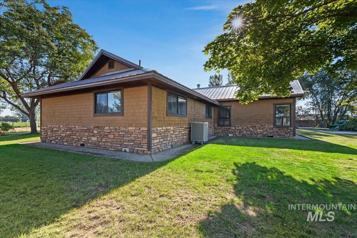 8275 Washoe Rd Property Photo 35