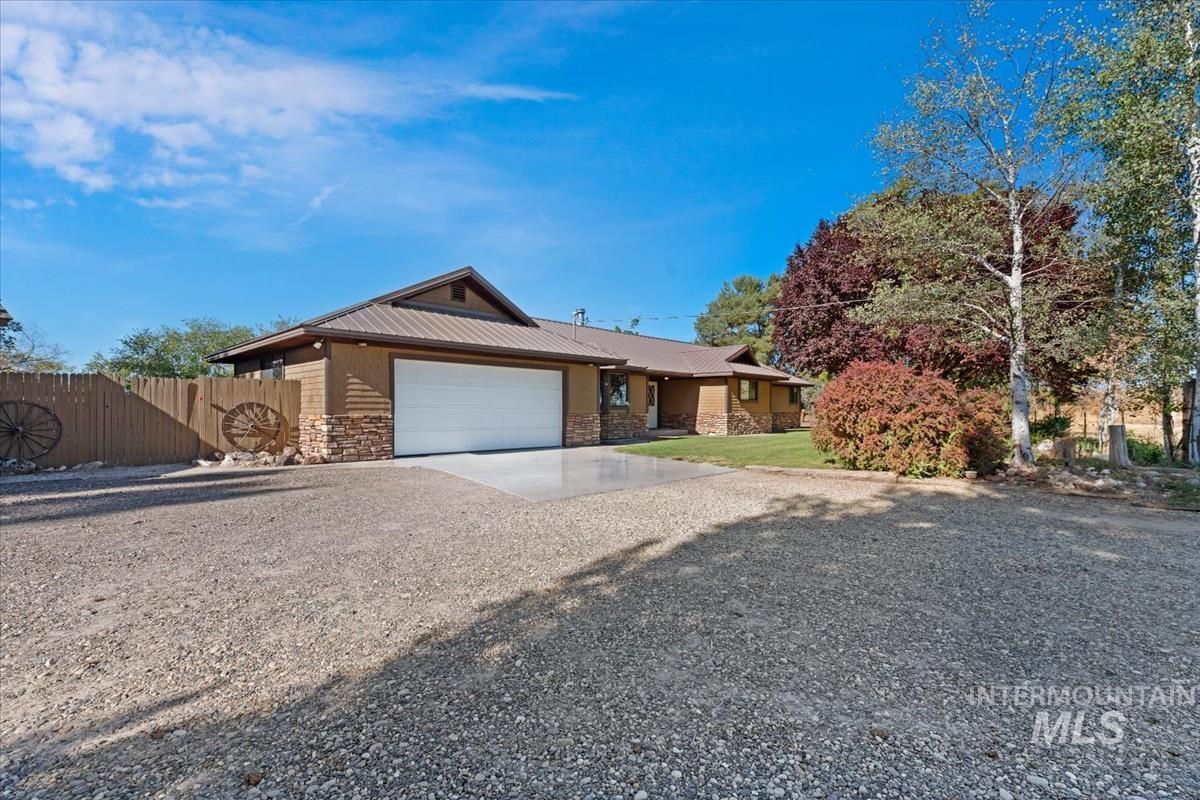 8275 Washoe Rd Property Photo 37