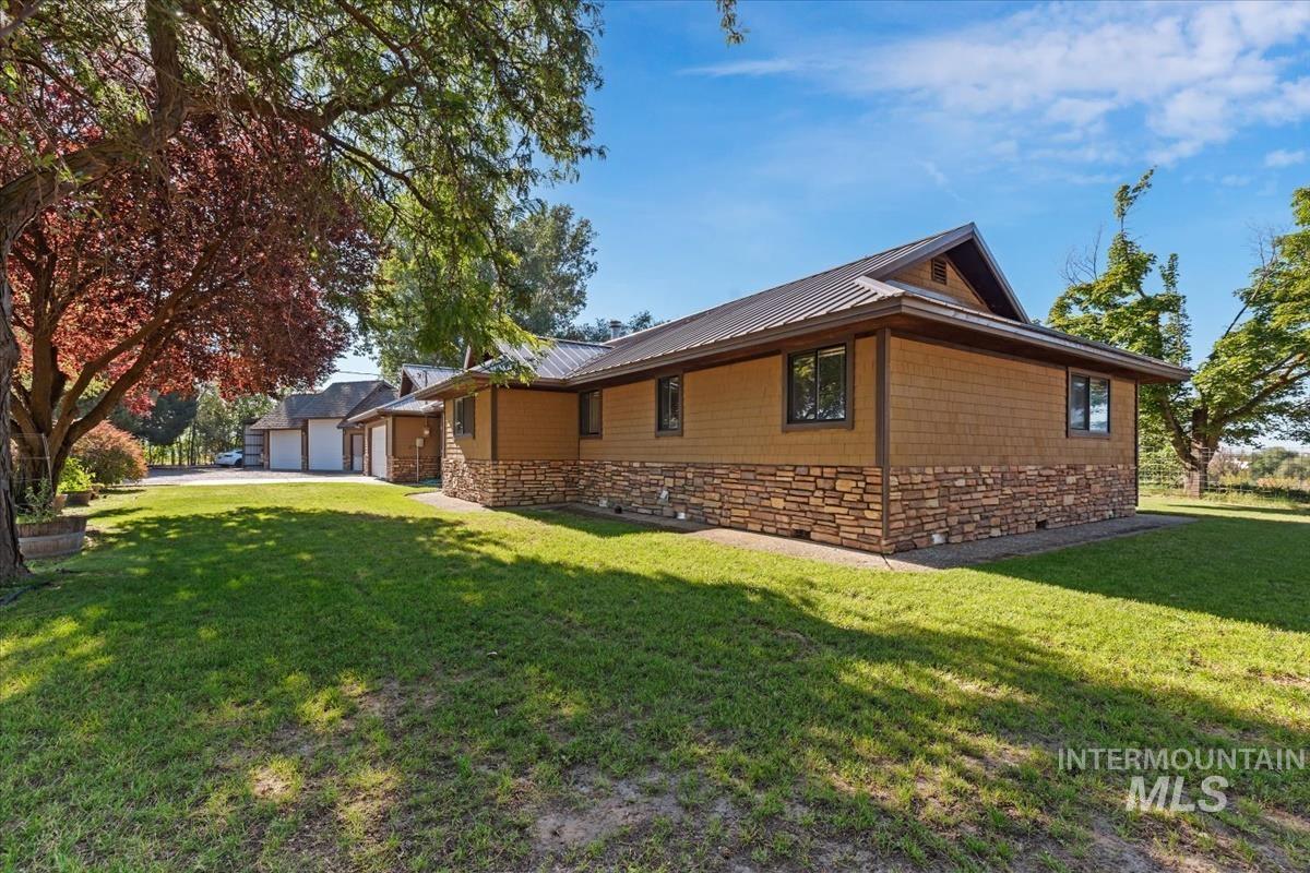 8275 Washoe Rd Property Photo 37