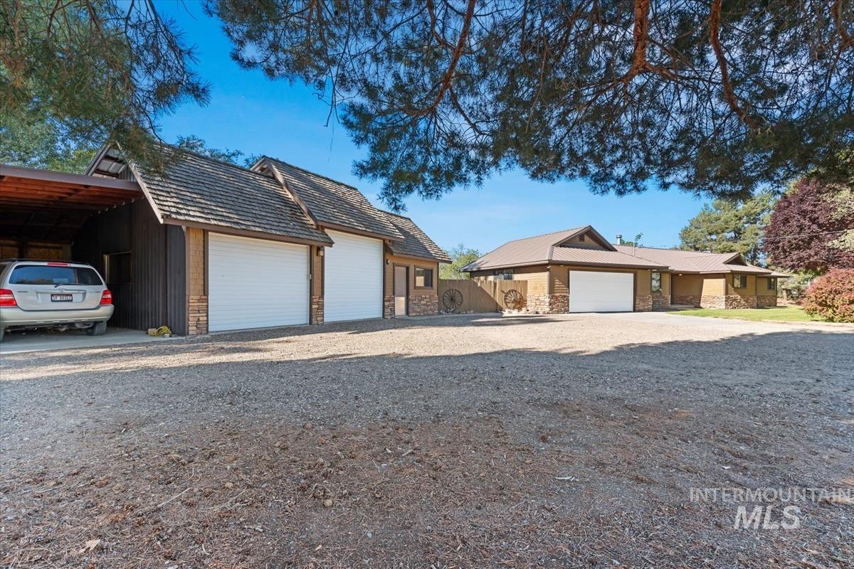 8275 Washoe Rd Property Photo 38