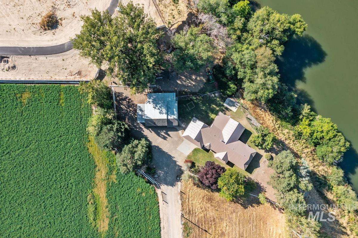 8275 Washoe Rd Property Photo 42